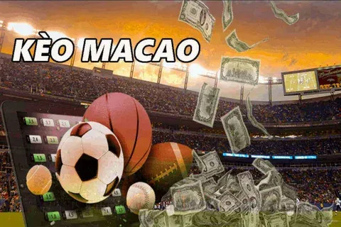 roleta para jogos 