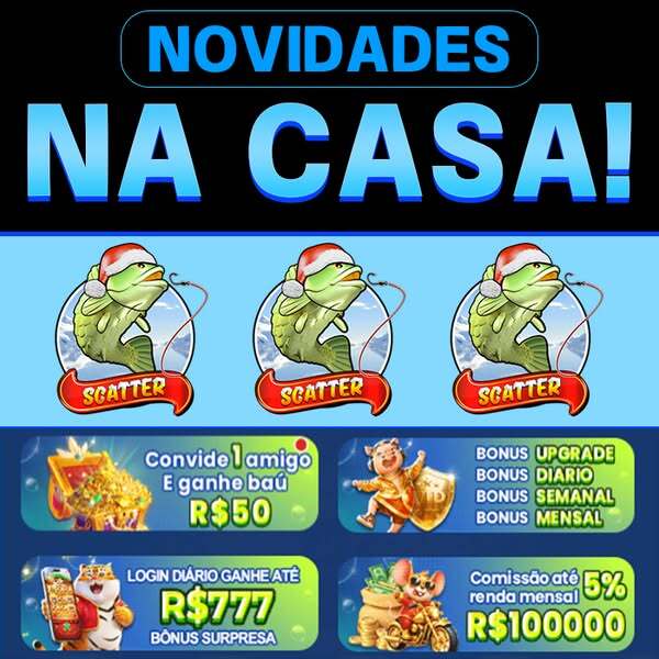 roleta porcentagem 