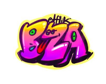 roleta premiada amazon 