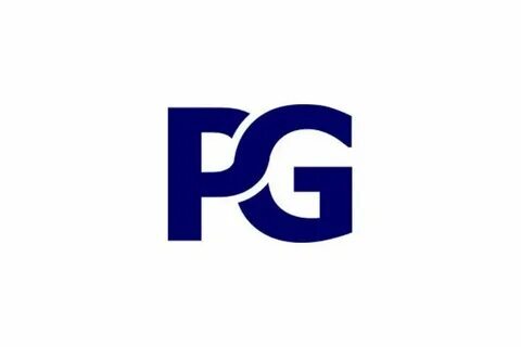 roletas de apostas 