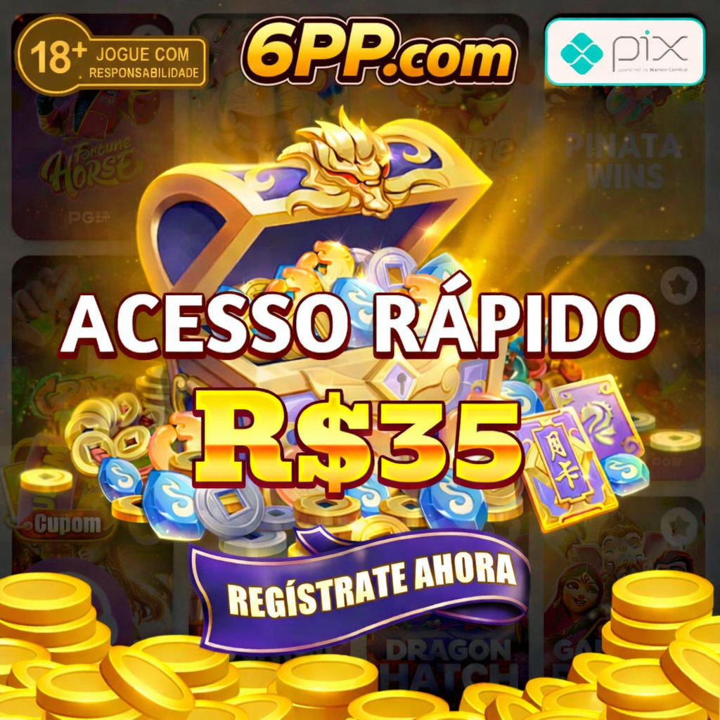 rollover completado novibet 