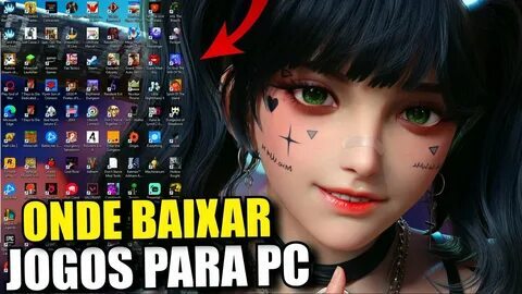 rtp slots online 