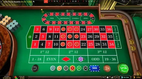 sacar 1xbet astropay 
