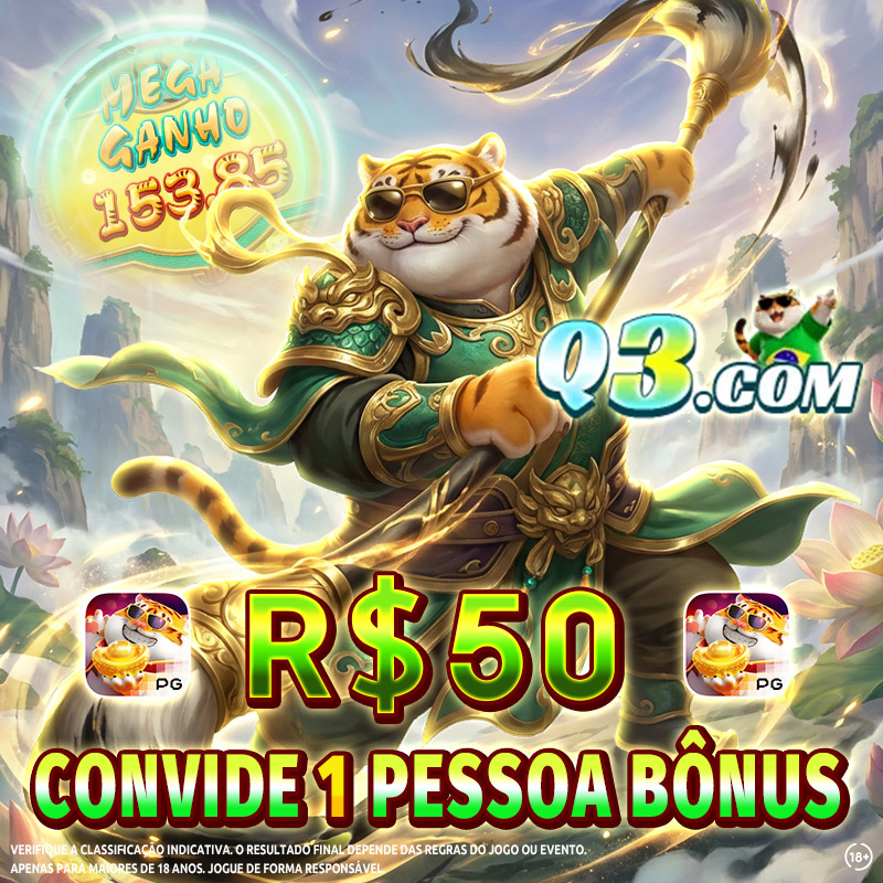 sacar da 1xbet 
