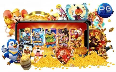 samba slots download 
