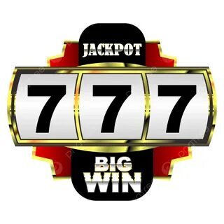 saque rápido bet365 
