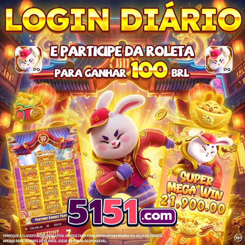 sebet com cassino 
