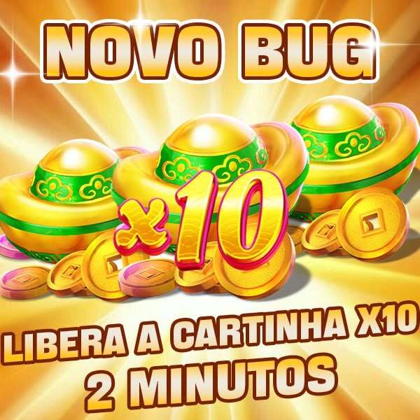 seed ganhando o mundo 