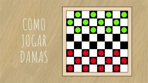 serie jogo do bicho 