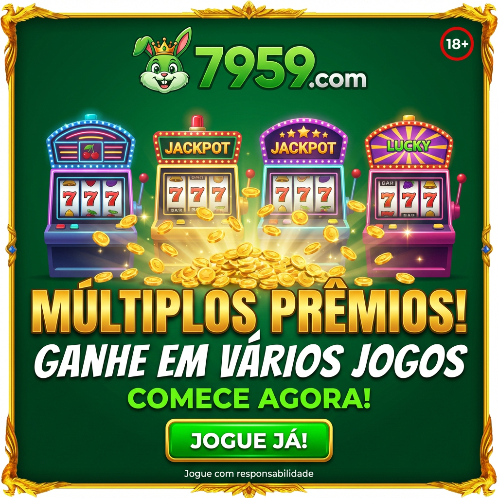 sevens slots paga mesmo 