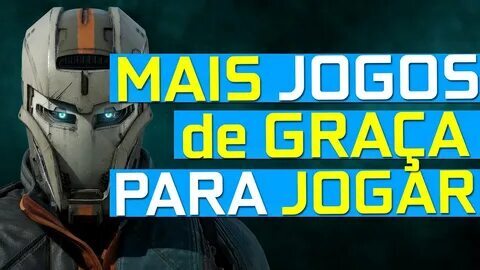 sinais de slots 