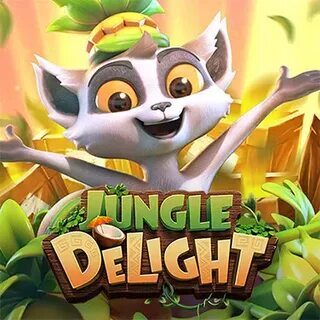 sindico jogo do tigrinho 