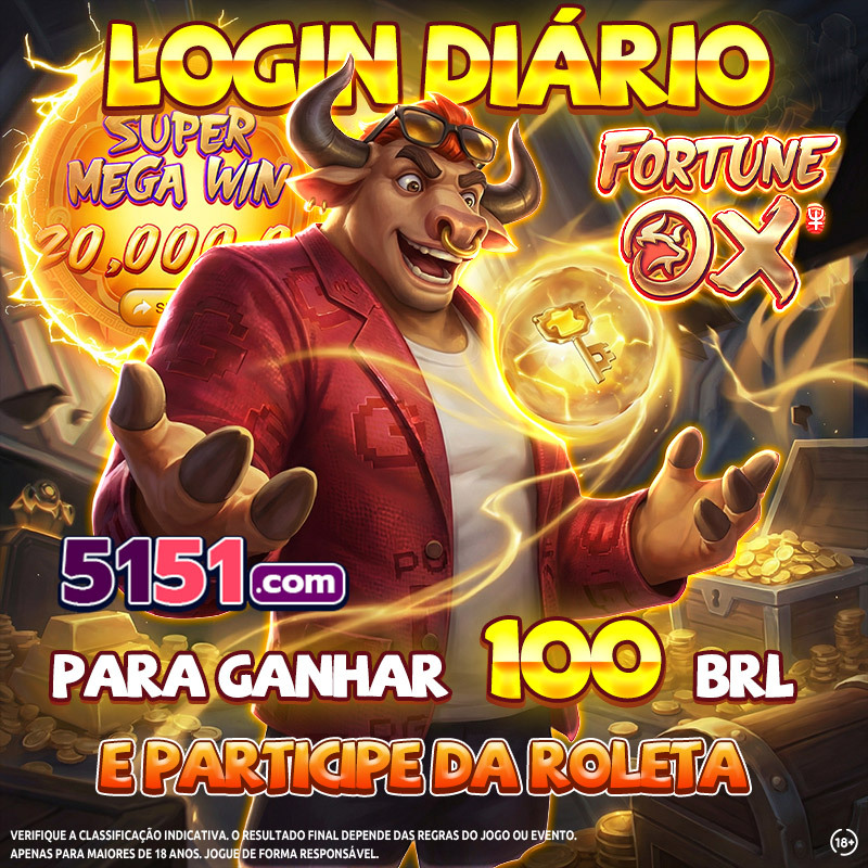 site antigo da blaze 