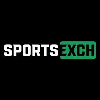 site de apostas esportivas autorizadas no brasil 
