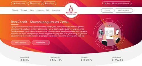 site de apostas eua 