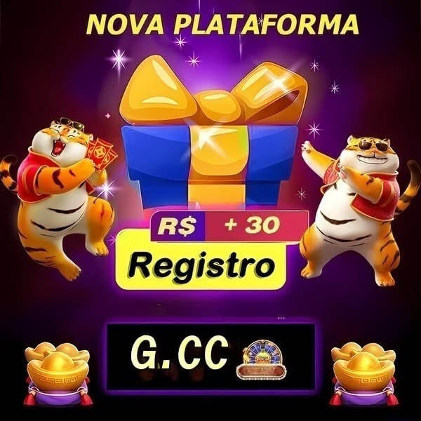 site de apostas melhores 