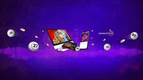 site de apostas oficial 