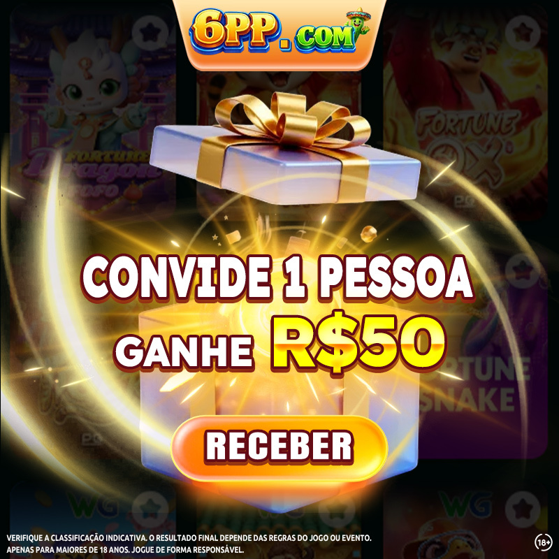 site de apostas para presidente do brasil 