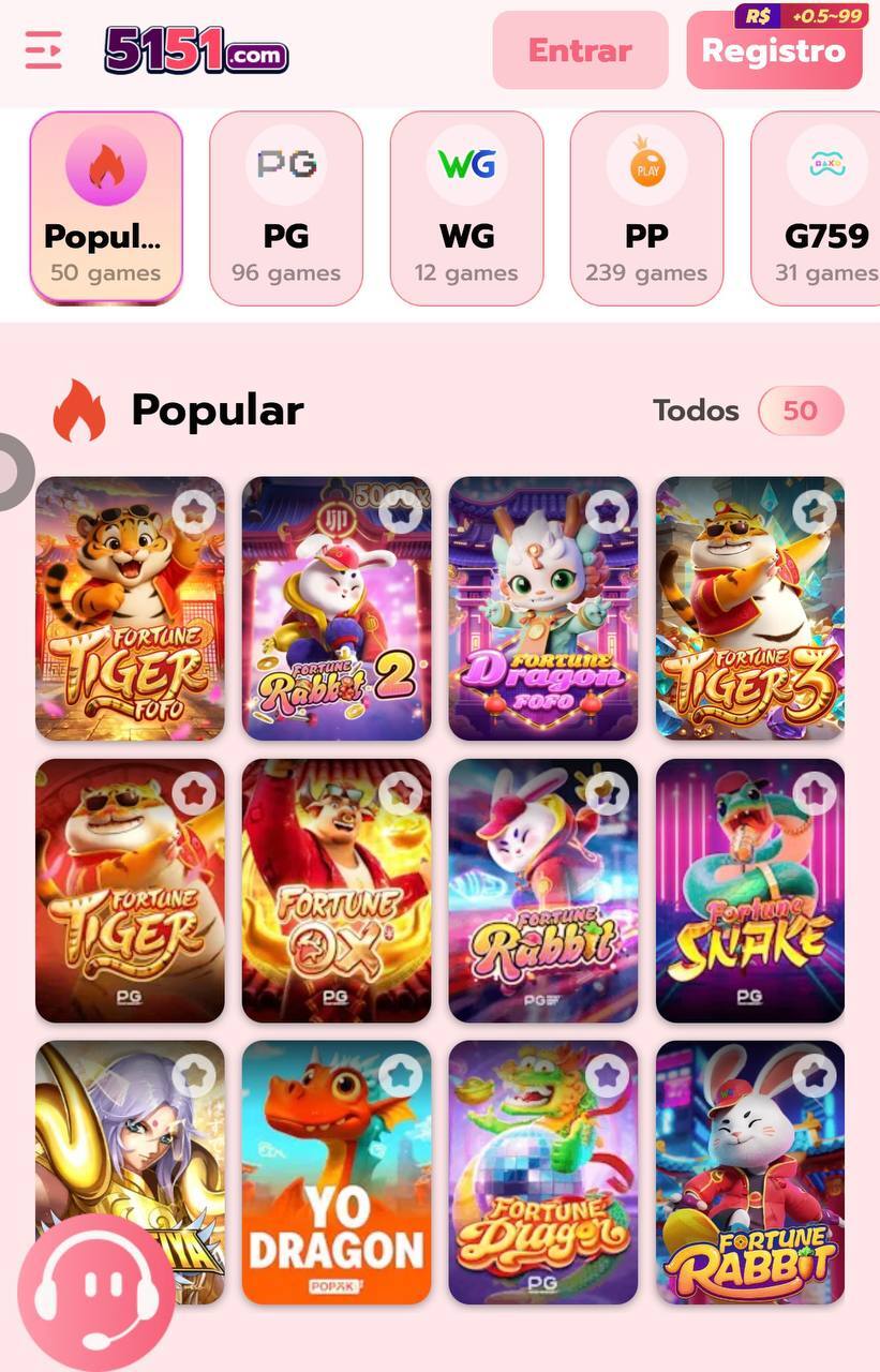 site de apostas sem depósito 