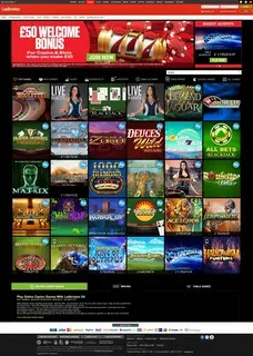 site para apostar no flamengo 