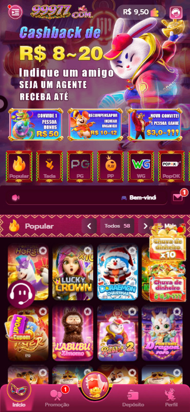 site sweet bonanza 