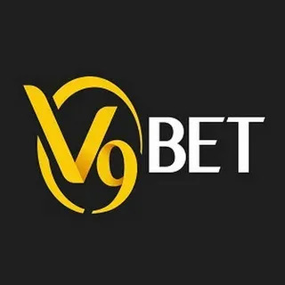 sites tipo 1xbet 