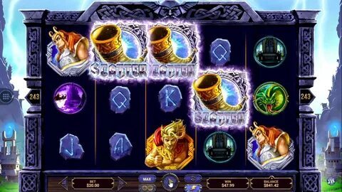 slendrina the cellar game 