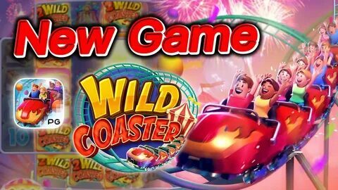 slot demo gratis pragmatic pg soft 
