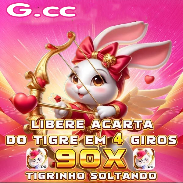 slot pg soft pro real 