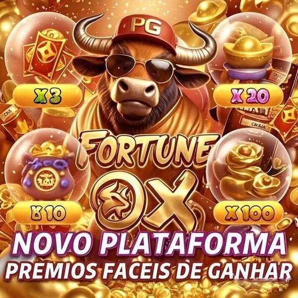 slots 77777 