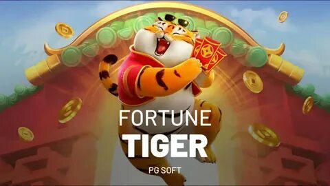 slots 777 ganhar dinheiro 
