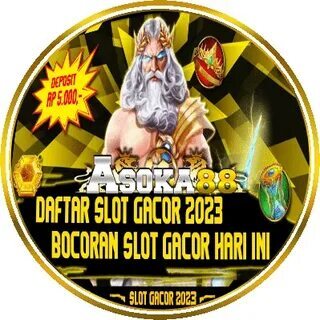 slots app 