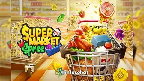 slots casino 777 