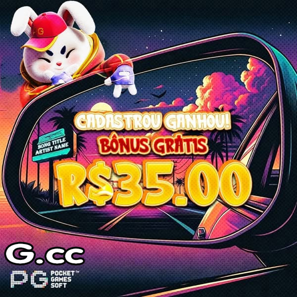 slots clube 
