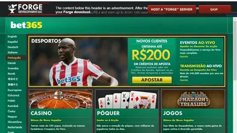 slots com bonus sem depósito 