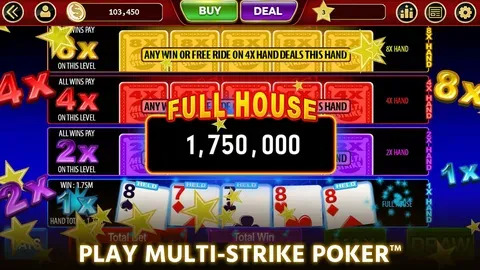 slots demonstração 