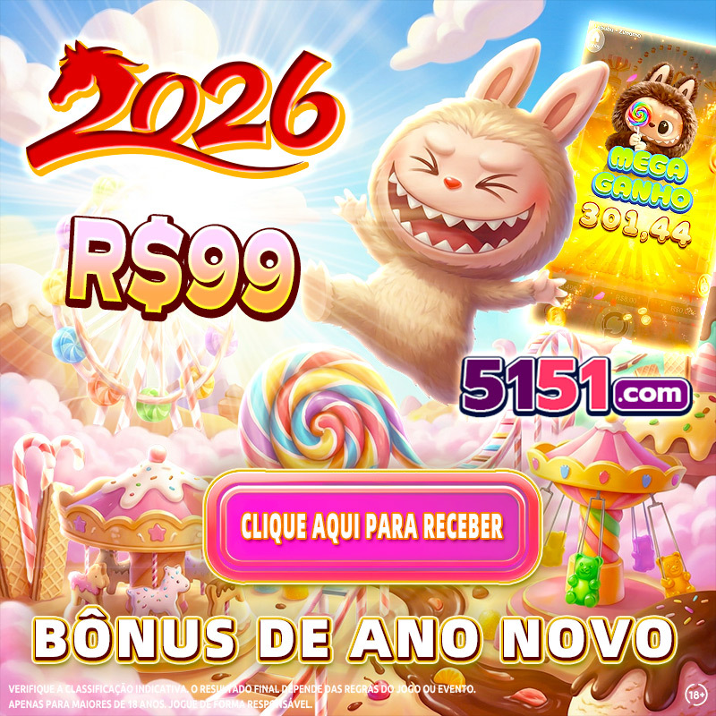 slots gol 777 