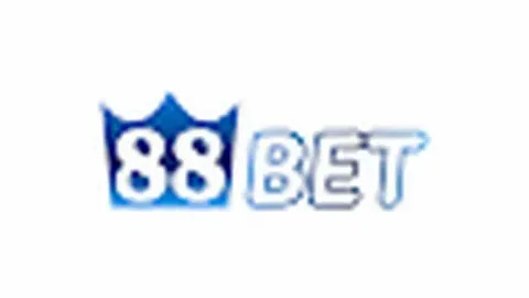 slots launch 