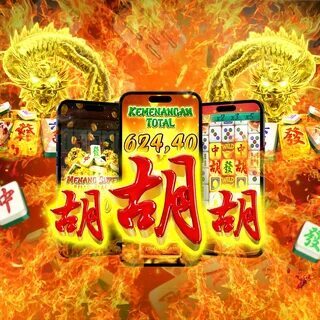 slots machine online 