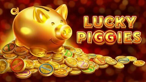 slots mania 777 