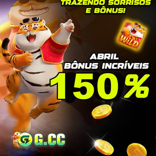 slots memoria ram 