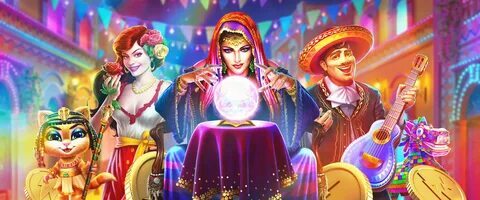 slots meta download 
