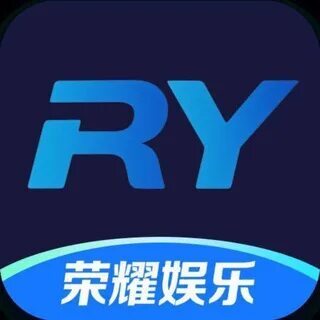 slots online australia reddit 