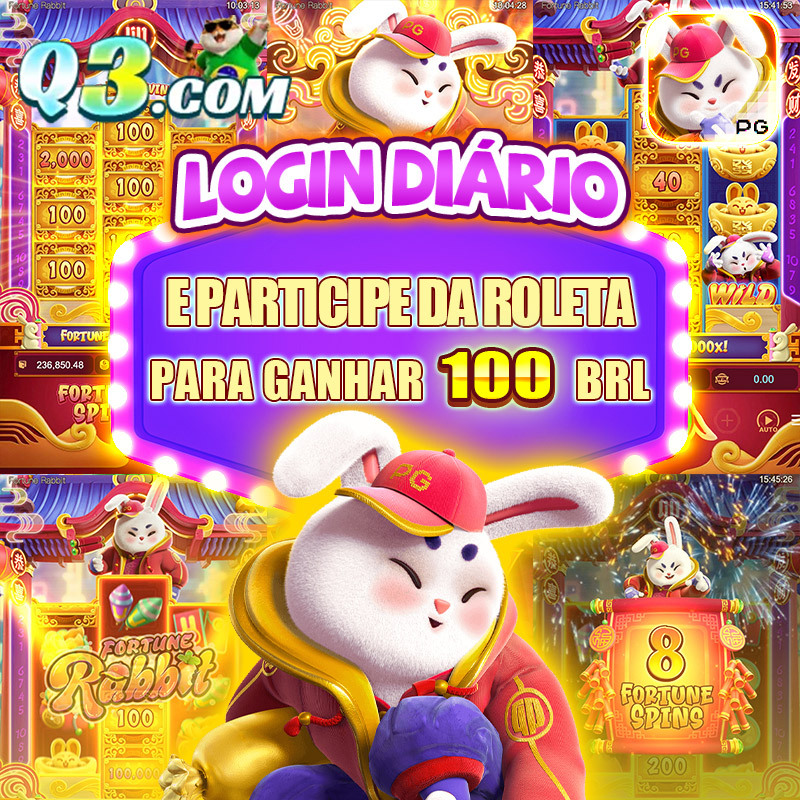 slots online dragon link 