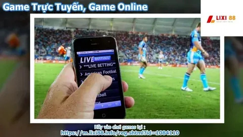slots online greece 