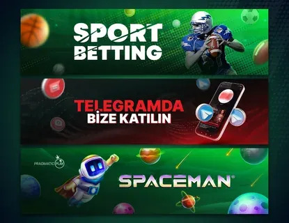 slots online indiana 