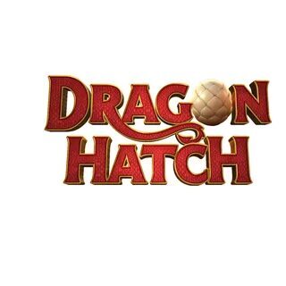 slots online no wagering no deposit 