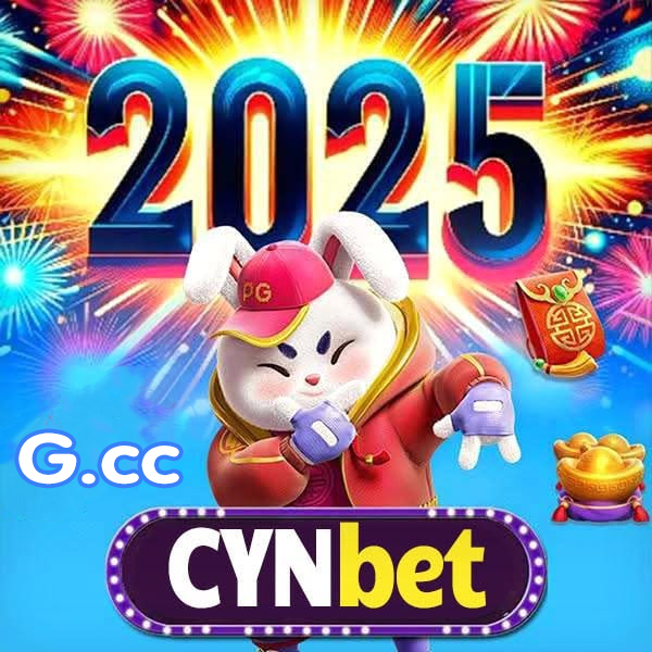 slots online paysafe 