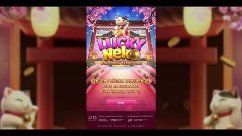 slots online that pay money 