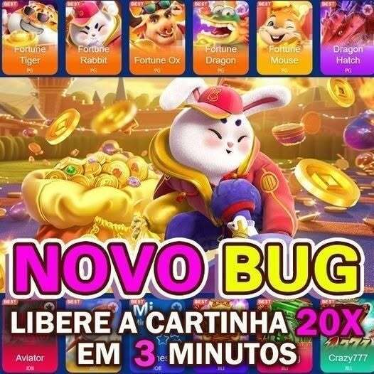 slots pagando no cadastro saque free facebook 